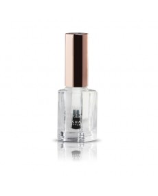 MISSHA NAIL POLISH (TOP COAT)