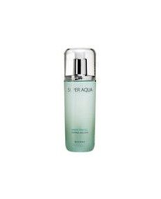 Super Aqua Marine Stem Cell Control Emulsion