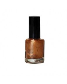 MISSHA NAIL POLISH (BE02)
