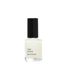 MISSHA NAIL POLISH (WH05)
