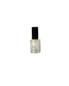MISSHA NAIL POLISH (WH02)