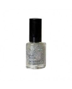 MISSHA NAIL POLISH (WH03)