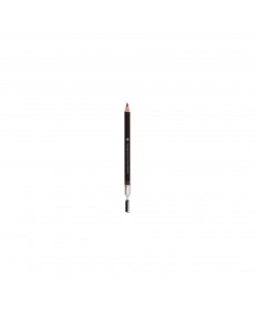 Missha the Style Wood Eyebrow (Brown)