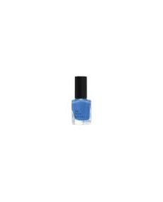 Missha Nail Polish (BL02)