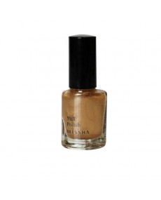 Missha Nail Polish (BR02)