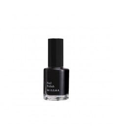 Missha Nail Polish (GA03)