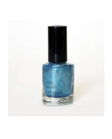 Missha Nail Polish (GR01)