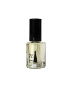 Missha Nail Polish (WH01)