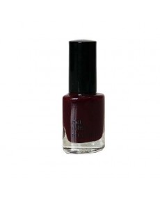 Missha Nail Polish (WN02)