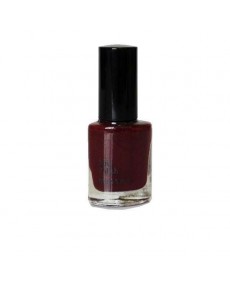 Missha Nail Polish (WN03)