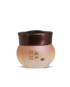 MISA Yei Hyun Eye cream