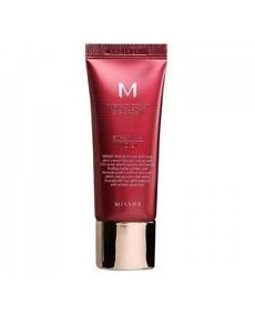 Missha M Perfect Cover BB Cream SPF42