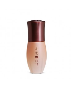 MISA Yei Hyun Essence