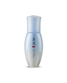 MISA Cho Bo Yang Moisturizing Essence