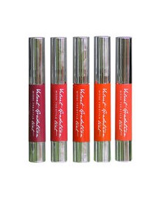 THE STYLE VELVET GRADATION TINT 