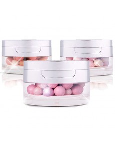 M PRISM BLENDING BALL BLUSHER 