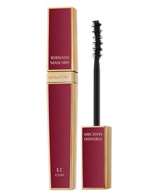 Signature Tornado Mascara LC