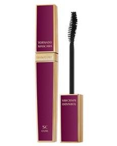 Signature Tornado Mascara SC