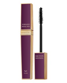 Signature Tornado Mascara VC