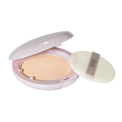 TS art designing powder pact 12hrs no.21.jpg