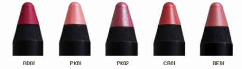 Crayon_series_1.png