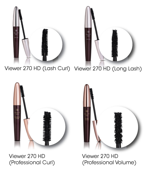 HD-mascara.jpg