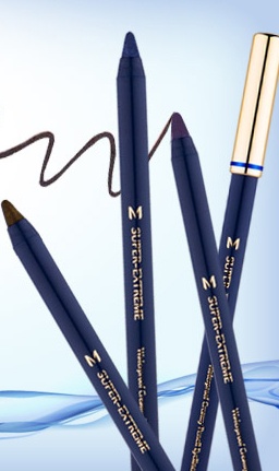 M_Super_Extreme_Waterproof_Creamy_Pencil_Eyeliner.jpg