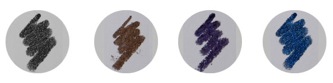 colour.jpg