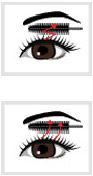 lovelybrown 04 lovelybrown 04