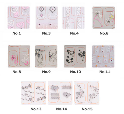 nail_sticker.png