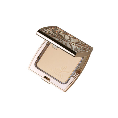 M signature radiance twoway pact SPF 27 PA++ no.jpg
