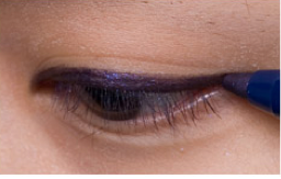 purple.png