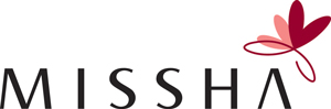 Missha_logo.jpg