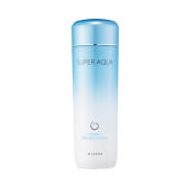 Super Aqua Enzyme Peeling Softner