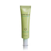 Super Aqua Anti-Trouble Formula Anti-Blemish Cream