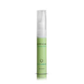 Super Aqua Anti-Trouble Formula Spot Gel Corrector