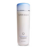 Super Aqua Balancing Emulsion