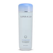 Super Aqua Balancing Toner