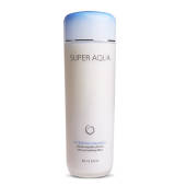 Super Aqua Hydrating Emulsion