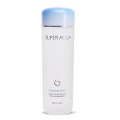 Super Aqua Hydrating Toner