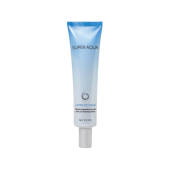 Super Aqua Lifting Eye Cream