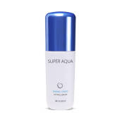 Super Aqua Marine Forest Lifting Serum