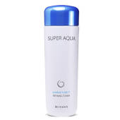 Super Aqua Marine Forest Refining Toner