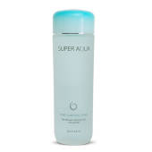 Super Aqua Pore Clarifying Toner