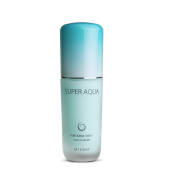 Super Aqua Pore Ideal Serum