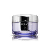 Super Aqua Waterfull Cream