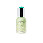 Super Aqua Blackhead Clear Oil