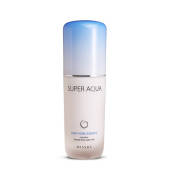 Super Aqua Deep Hydro Essence