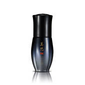 MISA Cho Bo Yang Rejuvenating Essence