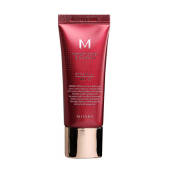 M Perfect Cover B.B Cream SPF42 PA+++ (20ml)